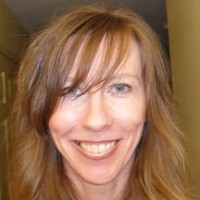 Jane Kearns