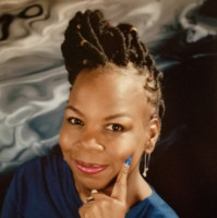 Tracy Mosley