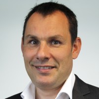 Lasse Olsen