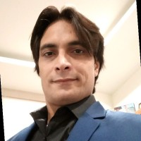 Kaleem Ahmed