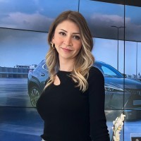 Berna Aykul