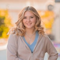 Ashley Vander Heiden