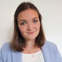 Laura Notholt