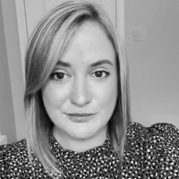 Lydia Nash