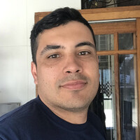 Jeferson Mello