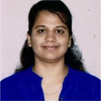 Padmavati Shaha