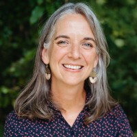 Audrey Walters-Moore