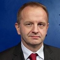 Peter Schmidt