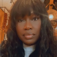 Michelle Malcolm