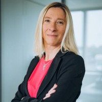 Stéphanie Velay