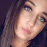 Madysun Marquart