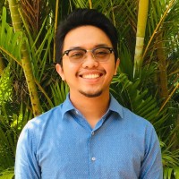 Mark Jayson Felonia