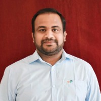 AKSHAY KHATOD