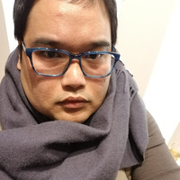 Tim Neri