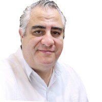 Gustavo Manuel Espinosa Rütter