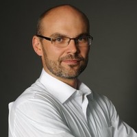 Roman Eichler