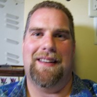 Joey Tedder