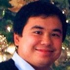 Kevin Perez