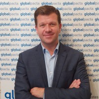 Nicolas Clanché