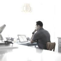 Edgardo Oliveras 🔝