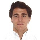 Juan Martinez Gonzalez