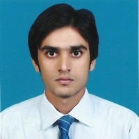 Muhammad Shahbaz