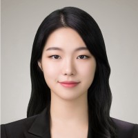 이주은