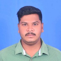 Naresh B