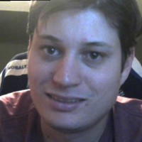 Derek Kettenburg