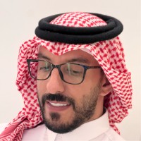 Faisal Alzahrani BSc. MSc. MBA.