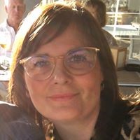 Tine Jessen
