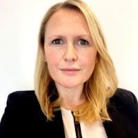 Lucinda Lovell