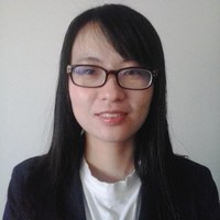 Hao Sun