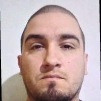Eduardo Zeballos