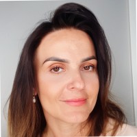 Emilia Szkudlarek