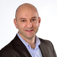 Grégory Ryckembeusch