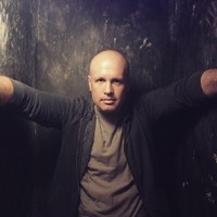 Joseph Michael Charleston