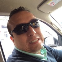 Telmo Paredes