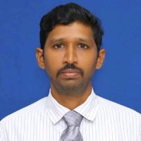 Saravanakumar Ramasubbu
