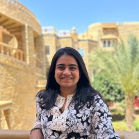 Archi Patel