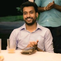 Imesh Chamara