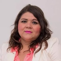 Reyna Valdez