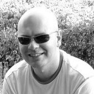 Craig Dixon