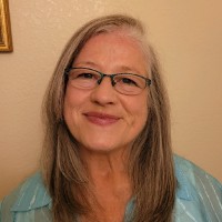 Deborah Rubert