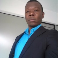 Alberto Antonio Mendes