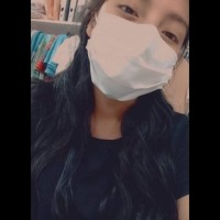 rosalinda ortiz catay