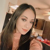 Lily Guerrero