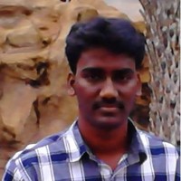Mugil Vannan