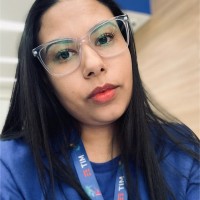 Mayara C Gonçalves