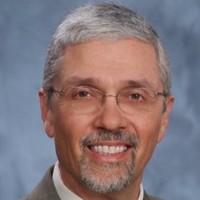 Louis Constan